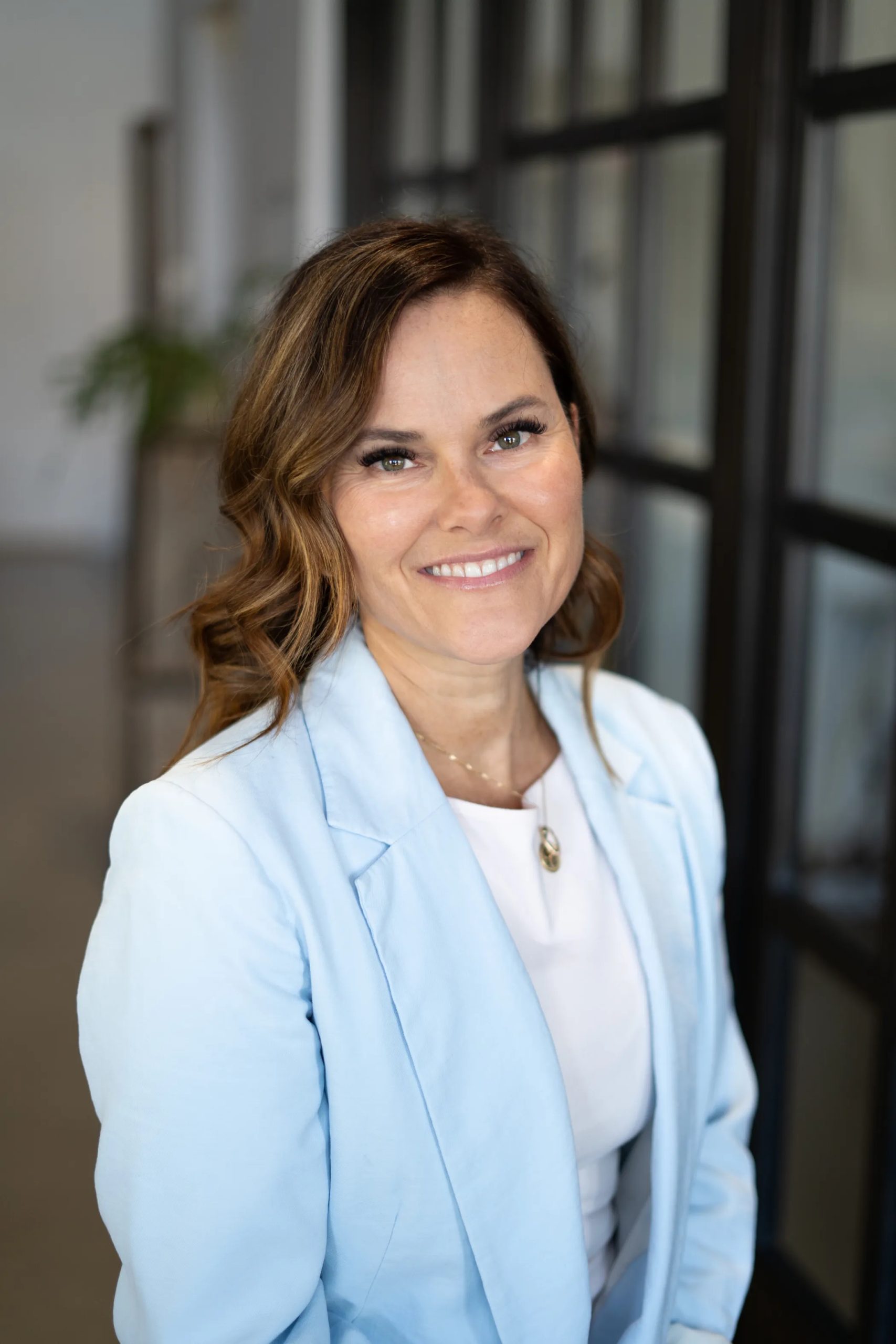 Mélissa Cloutier
